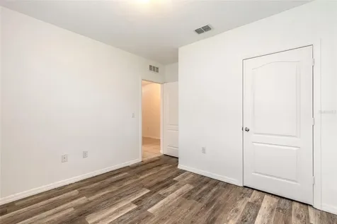 5214 Old Walker Way Port Orange FL 32128