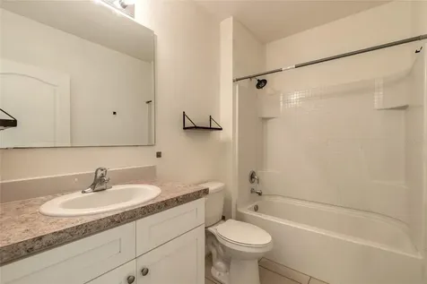 5214 Old Walker Way Port Orange FL 32128