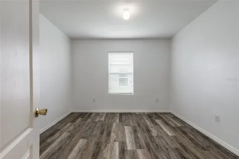 5214 Old Walker Way Port Orange FL 32128