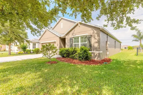 5214 Old Walker Way Port Orange FL 32128