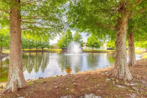 5214 Old Walker Way Port Orange FL 32128