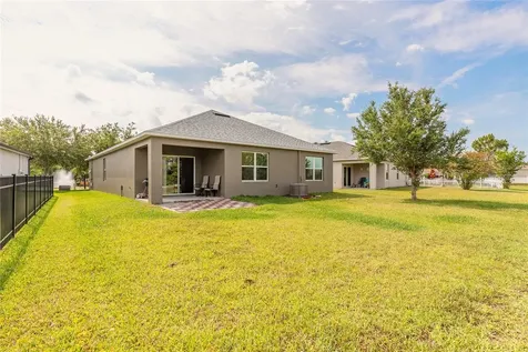 5214 Old Walker Way Port Orange FL 32128