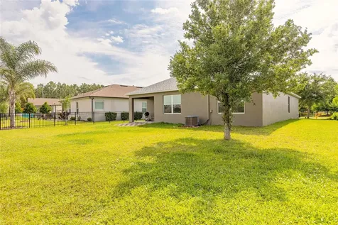 5214 Old Walker Way Port Orange FL 32128