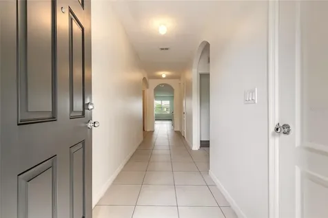 5214 Old Walker Way Port Orange FL 32128