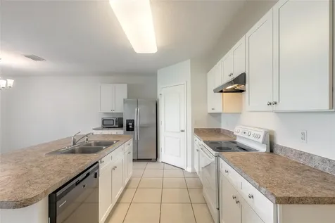 5214 Old Walker Way Port Orange FL 32128