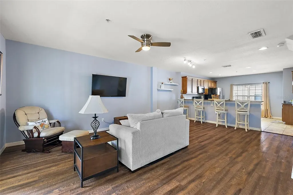 412 Blue Bayou Lane Winter Springs FL 32708