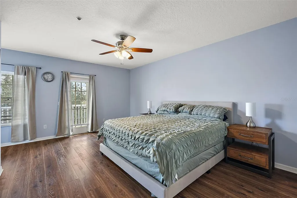 412 Blue Bayou Lane Winter Springs FL 32708