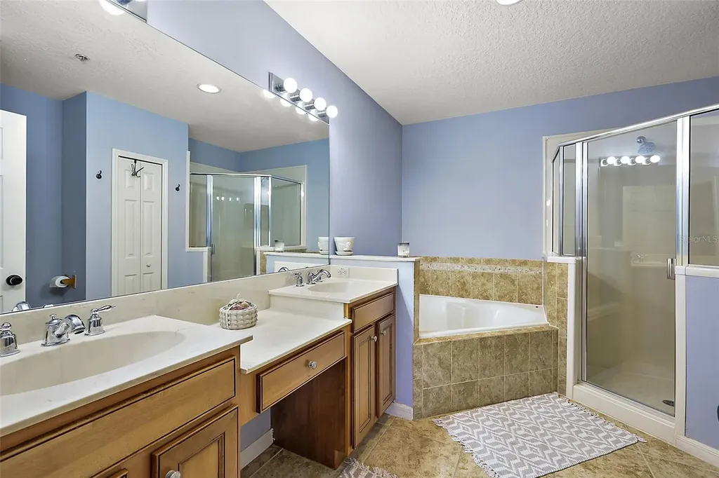 412 Blue Bayou Lane Winter Springs FL 32708