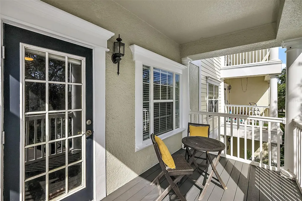 412 Blue Bayou Lane Winter Springs FL 32708