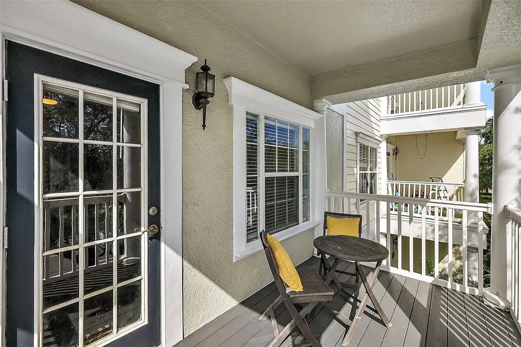 412 Blue Bayou Lane Winter Springs FL 32708