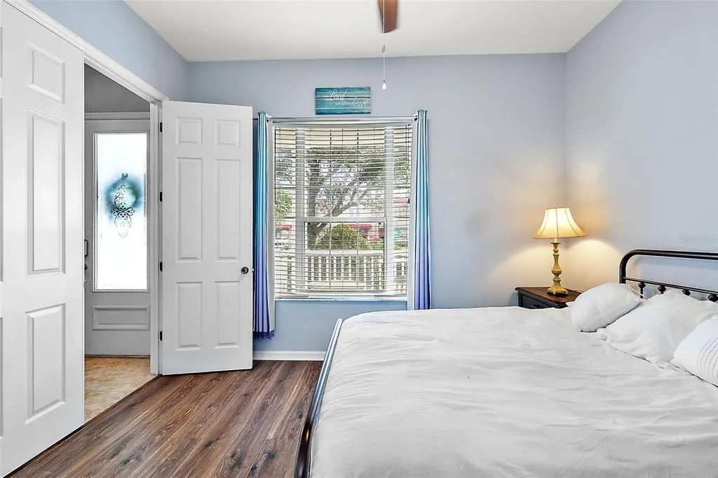 412 Blue Bayou Lane Winter Springs FL 32708
