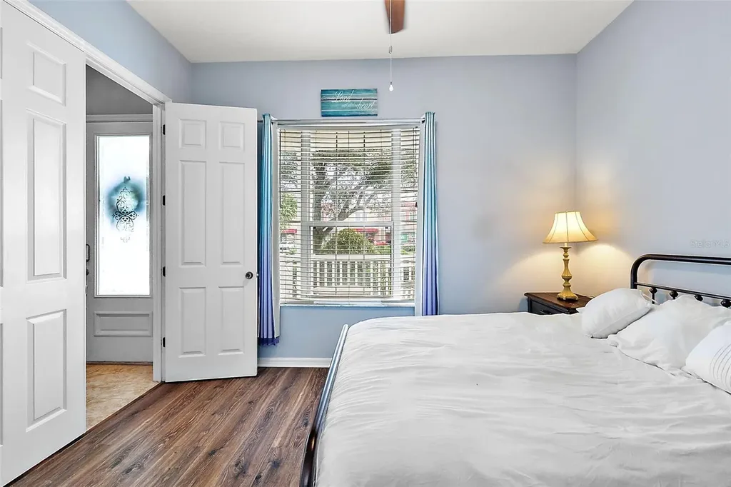 412 Blue Bayou Lane Winter Springs FL 32708