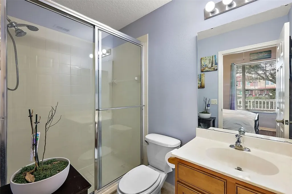 412 Blue Bayou Lane Winter Springs FL 32708