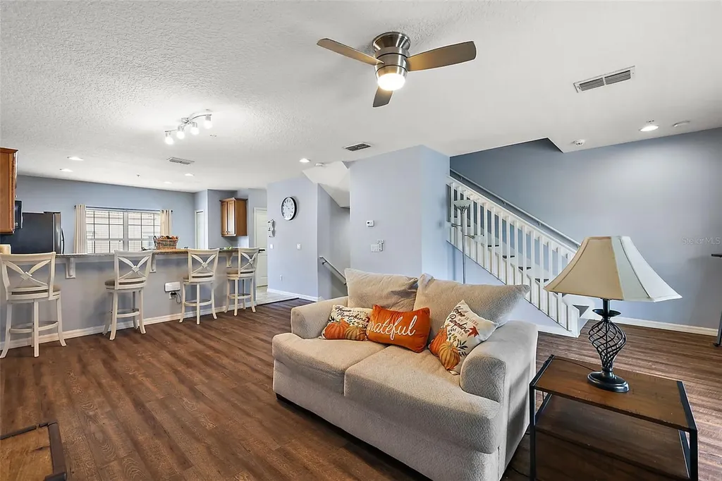 412 Blue Bayou Lane Winter Springs FL 32708
