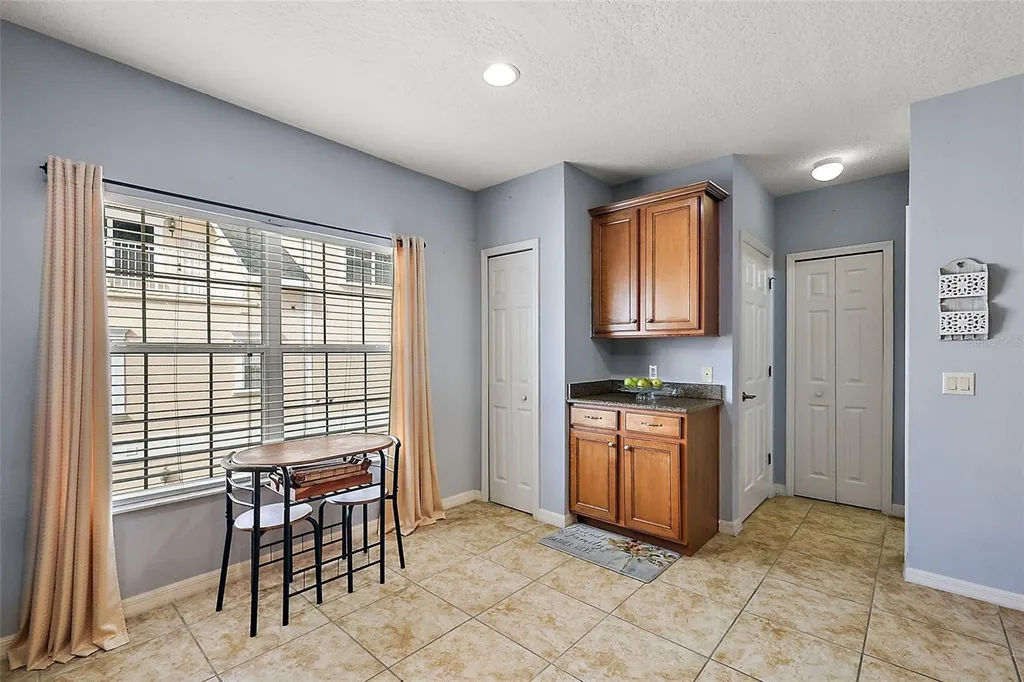 412 Blue Bayou Lane Winter Springs FL 32708