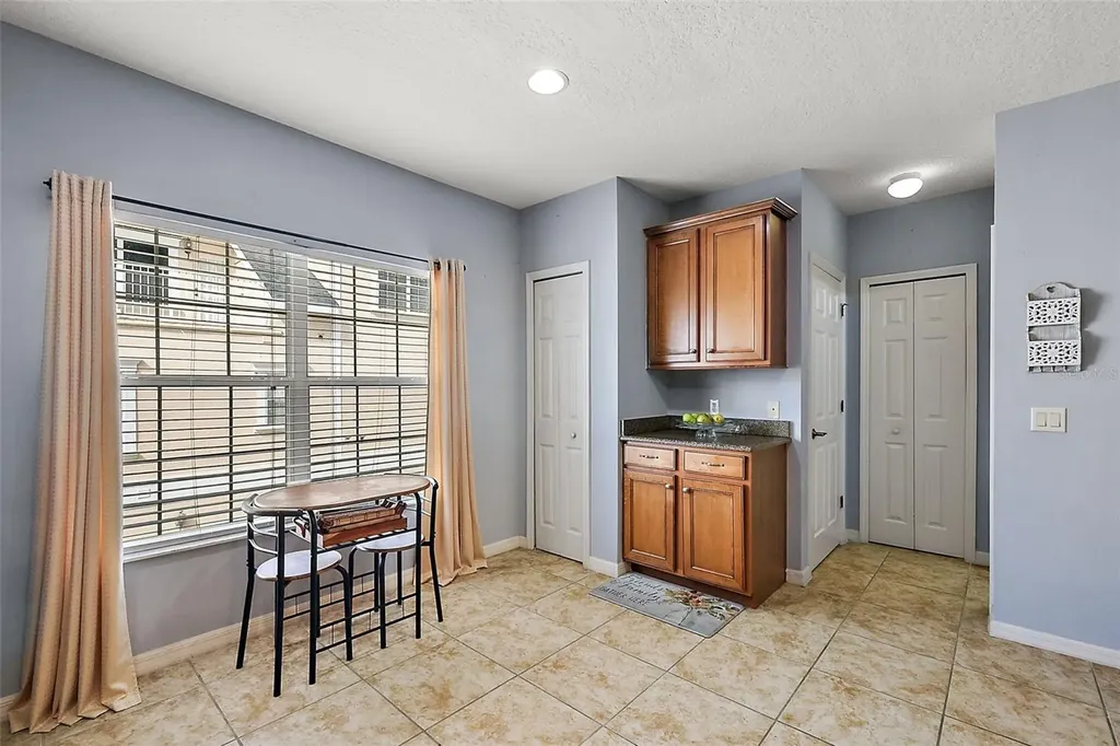 412 Blue Bayou Lane Winter Springs FL 32708