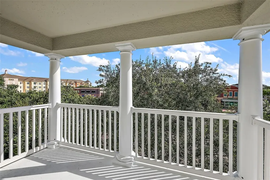 412 Blue Bayou Lane Winter Springs FL 32708