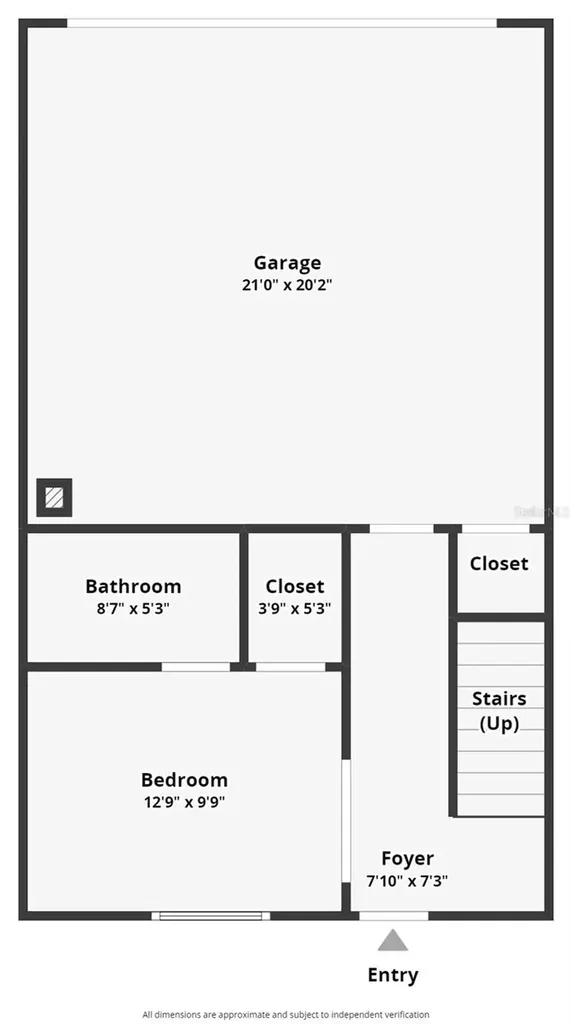 412 Blue Bayou Lane Winter Springs FL 32708