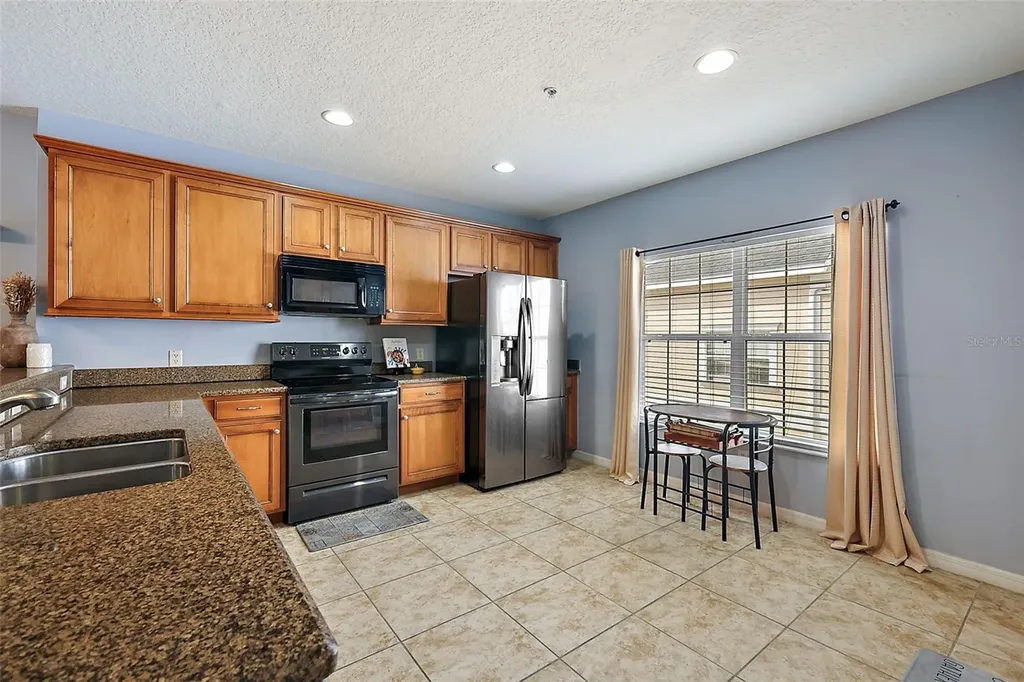 412 Blue Bayou Lane Winter Springs FL 32708
