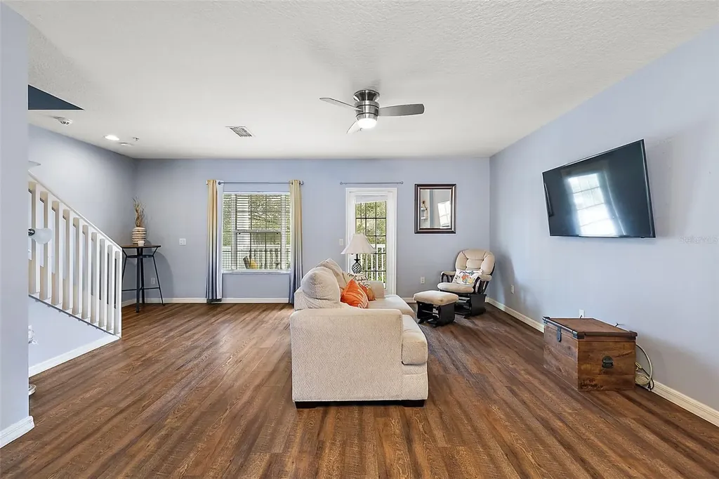 412 Blue Bayou Lane Winter Springs FL 32708