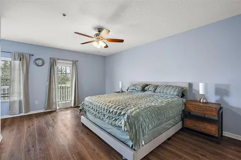 412 Blue Bayou Lane Winter Springs FL 32708