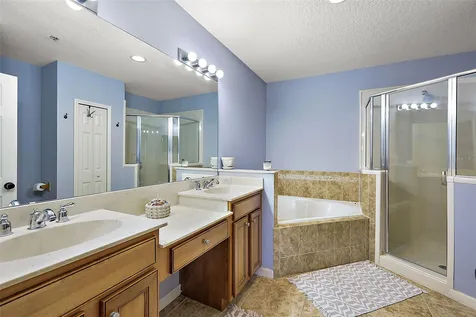 412 Blue Bayou Lane Winter Springs FL 32708