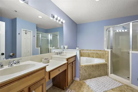 412 Blue Bayou Lane Winter Springs FL 32708