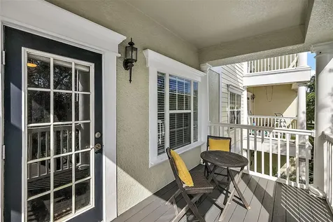 412 Blue Bayou Lane Winter Springs FL 32708