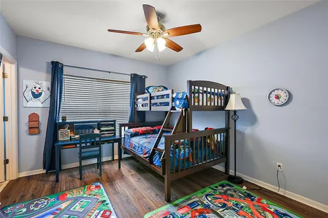 412 Blue Bayou Lane Winter Springs FL 32708