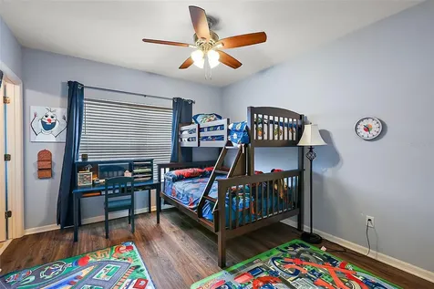 412 Blue Bayou Lane Winter Springs FL 32708