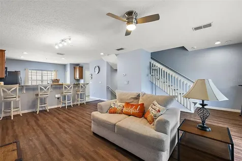 412 Blue Bayou Lane Winter Springs FL 32708