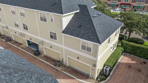 412 Blue Bayou Lane Winter Springs FL 32708