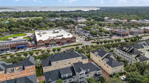 412 Blue Bayou Lane Winter Springs FL 32708