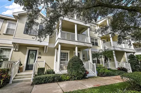412 Blue Bayou Lane Winter Springs FL 32708