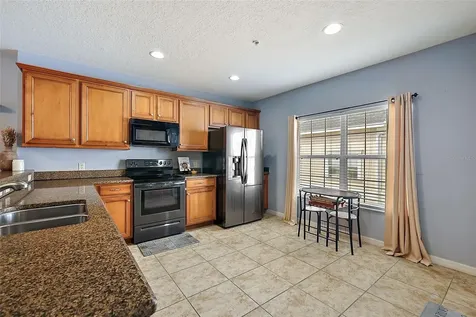 412 Blue Bayou Lane Winter Springs FL 32708