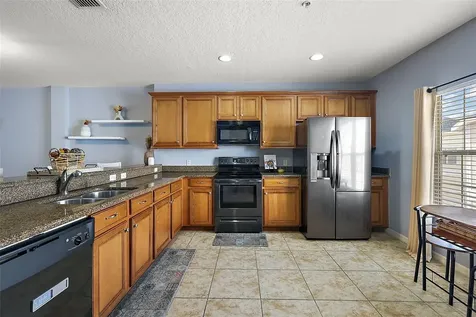 412 Blue Bayou Lane Winter Springs FL 32708