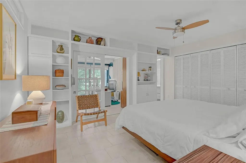 5033 Village Gardens Drive Sarasota FL 34234