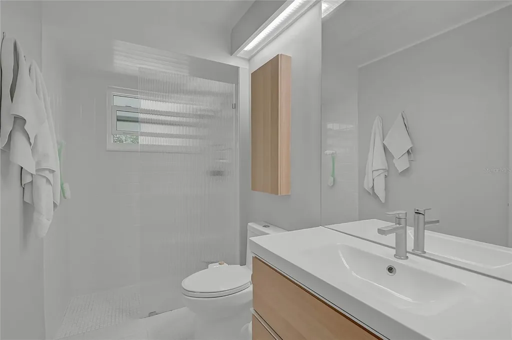 5033 Village Gardens Drive Sarasota FL 34234
