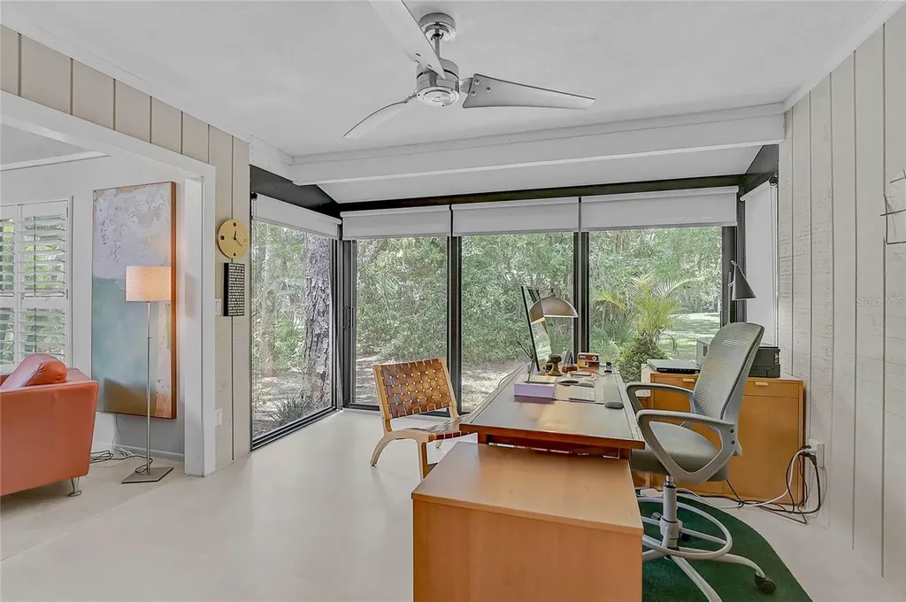 5033 Village Gardens Drive Sarasota FL 34234