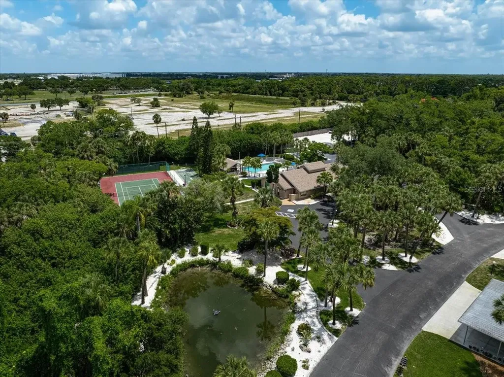 5033 Village Gardens Drive Sarasota FL 34234