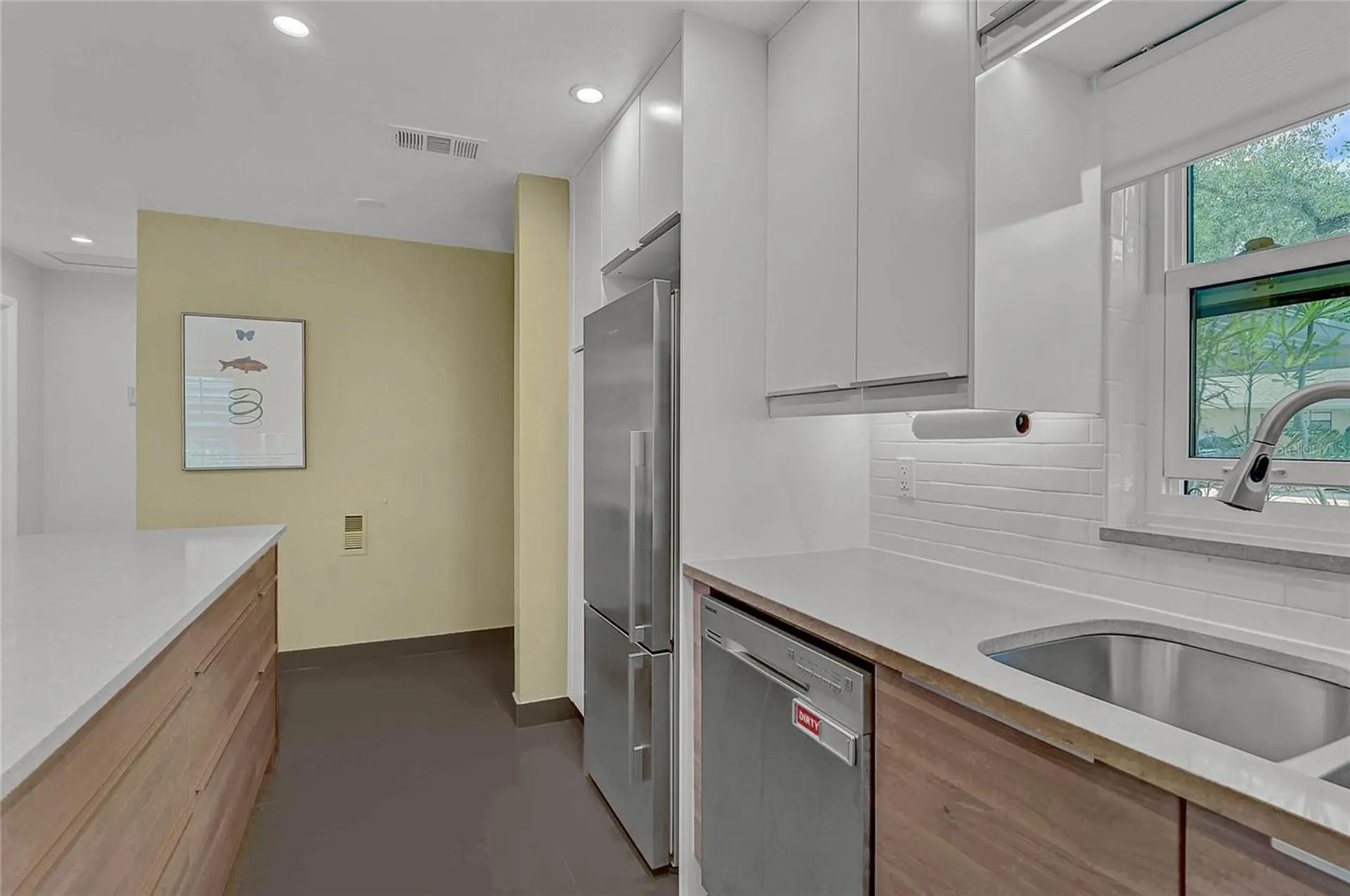 5033 Village Gardens Drive Sarasota FL 34234