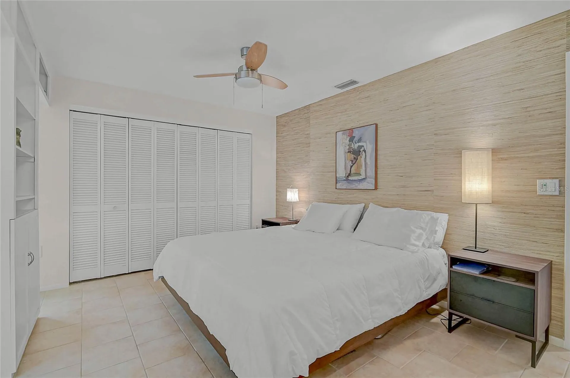 5033 Village Gardens Drive Sarasota FL 34234