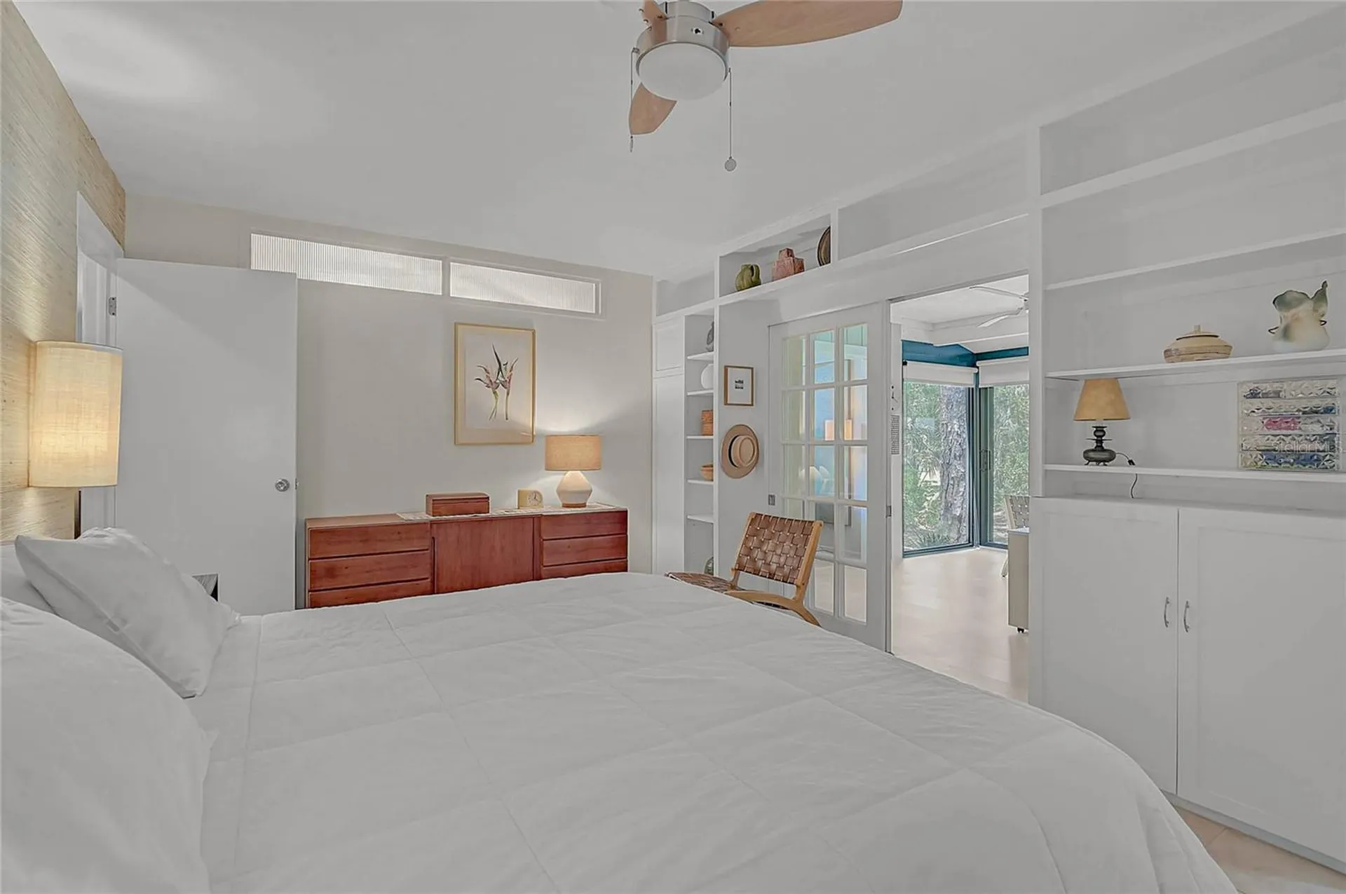 5033 Village Gardens Drive Sarasota FL 34234