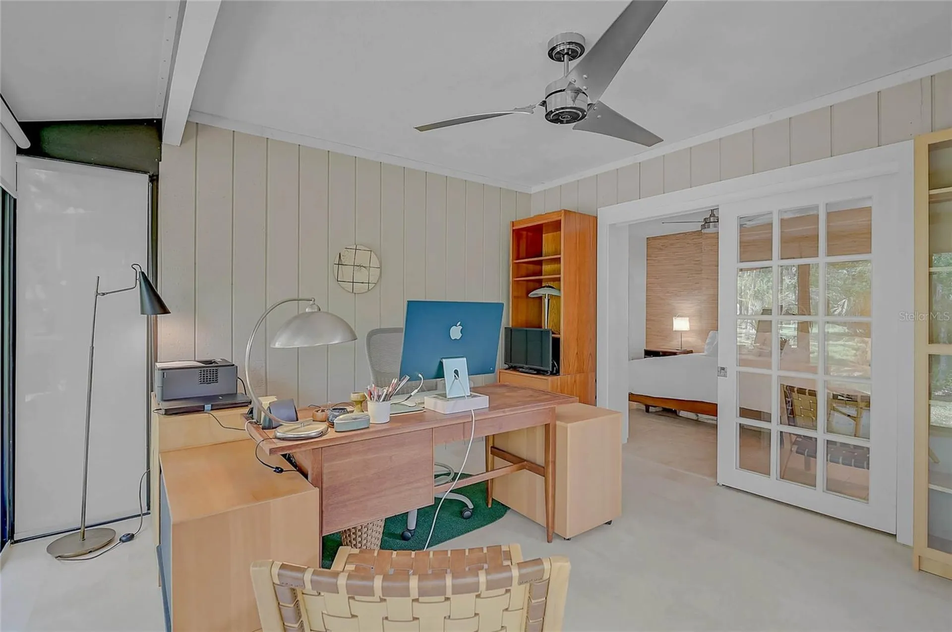 5033 Village Gardens Drive Sarasota FL 34234