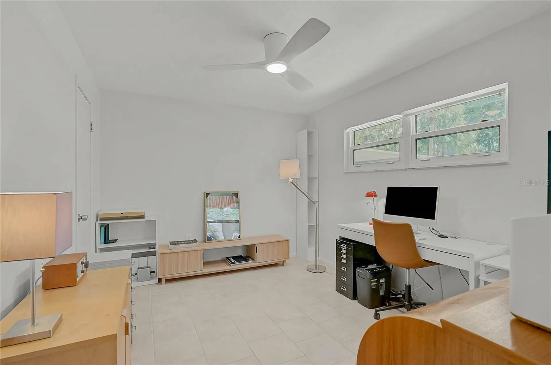 5033 Village Gardens Drive Sarasota FL 34234