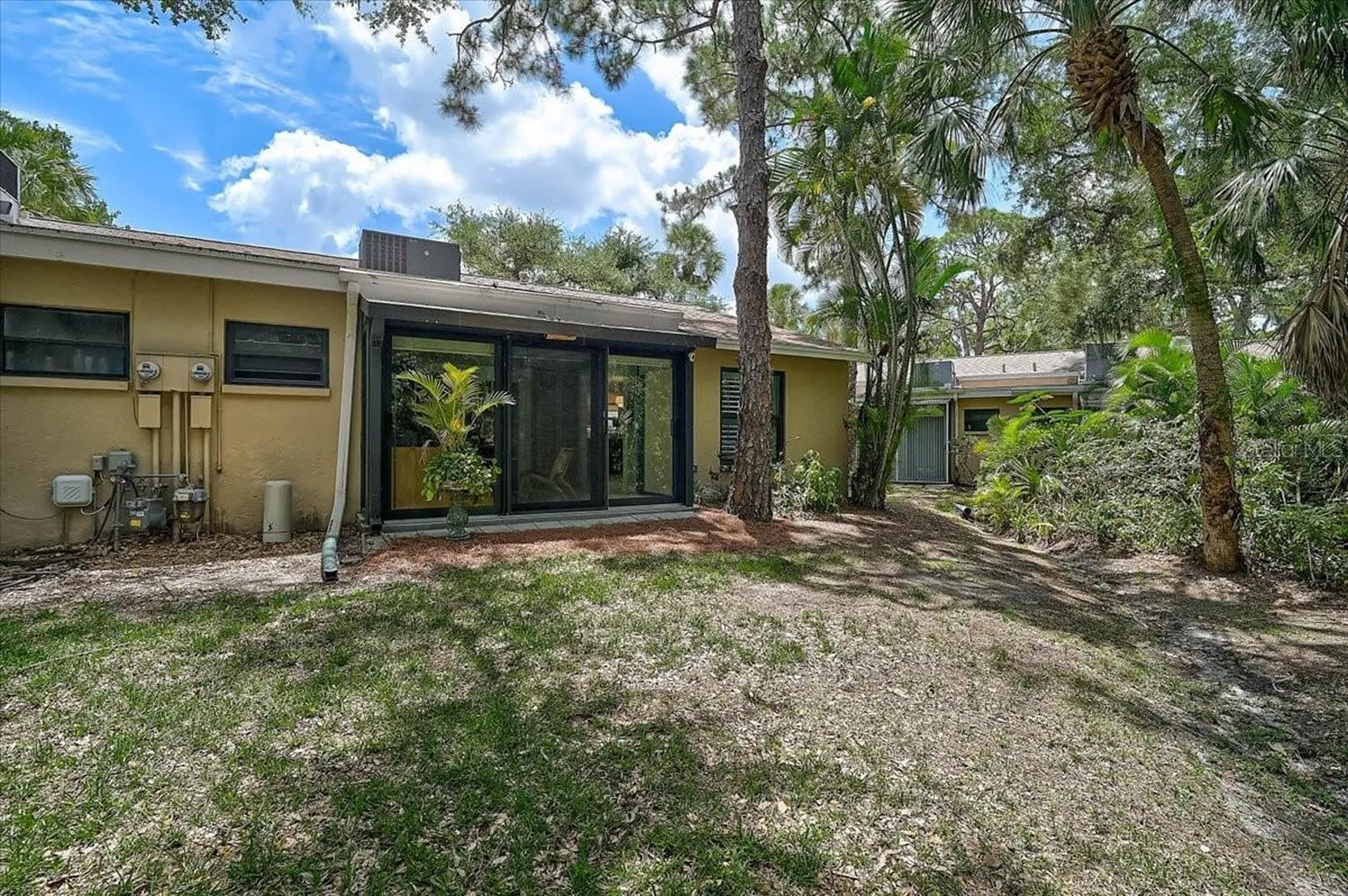 5033 Village Gardens Drive Sarasota FL 34234