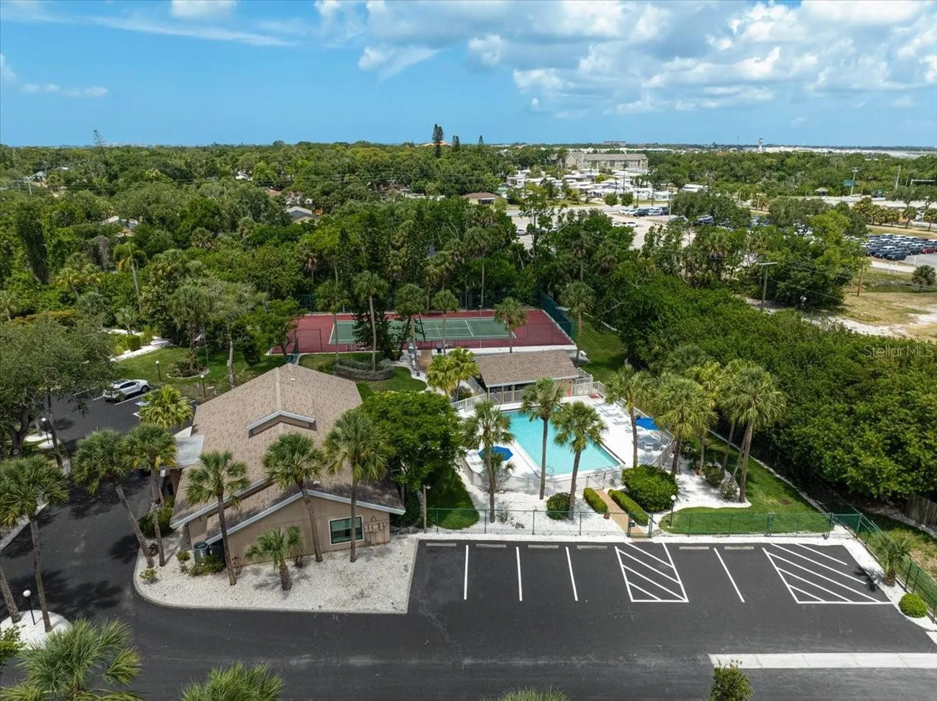 5033 Village Gardens Drive Sarasota FL 34234