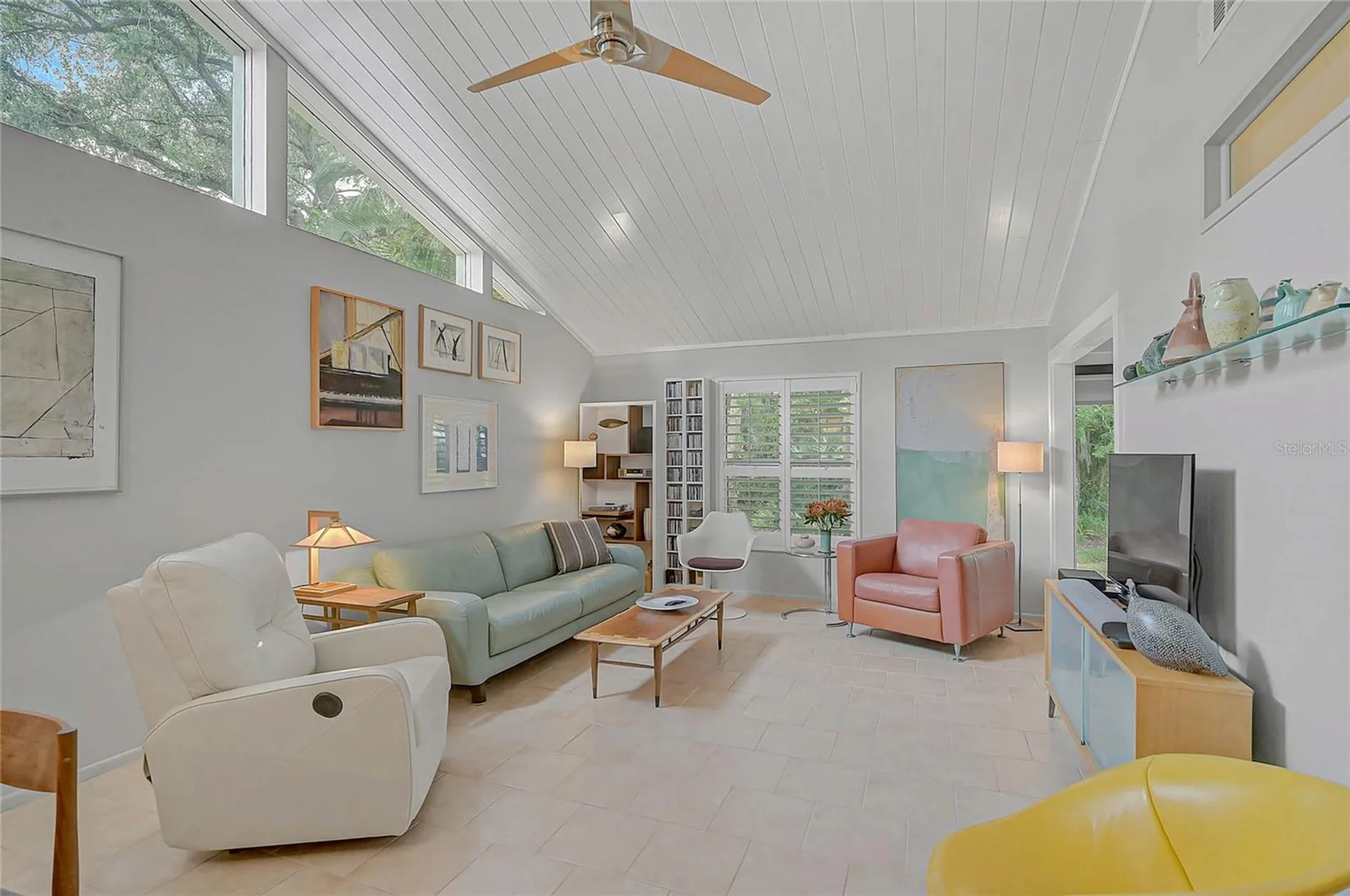5033 Village Gardens Drive Sarasota FL 34234