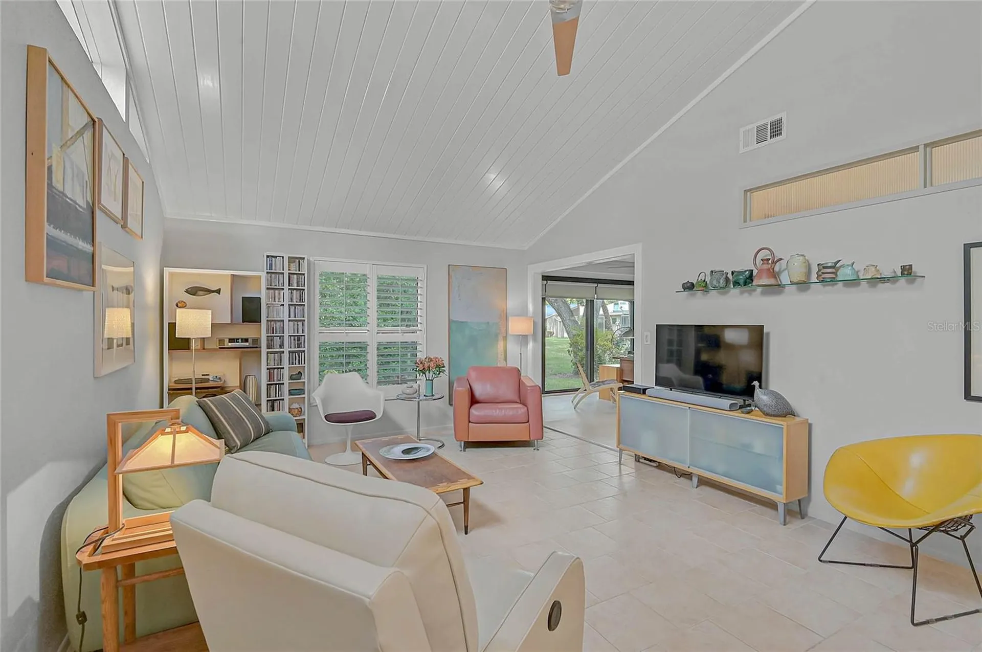 5033 Village Gardens Drive Sarasota FL 34234