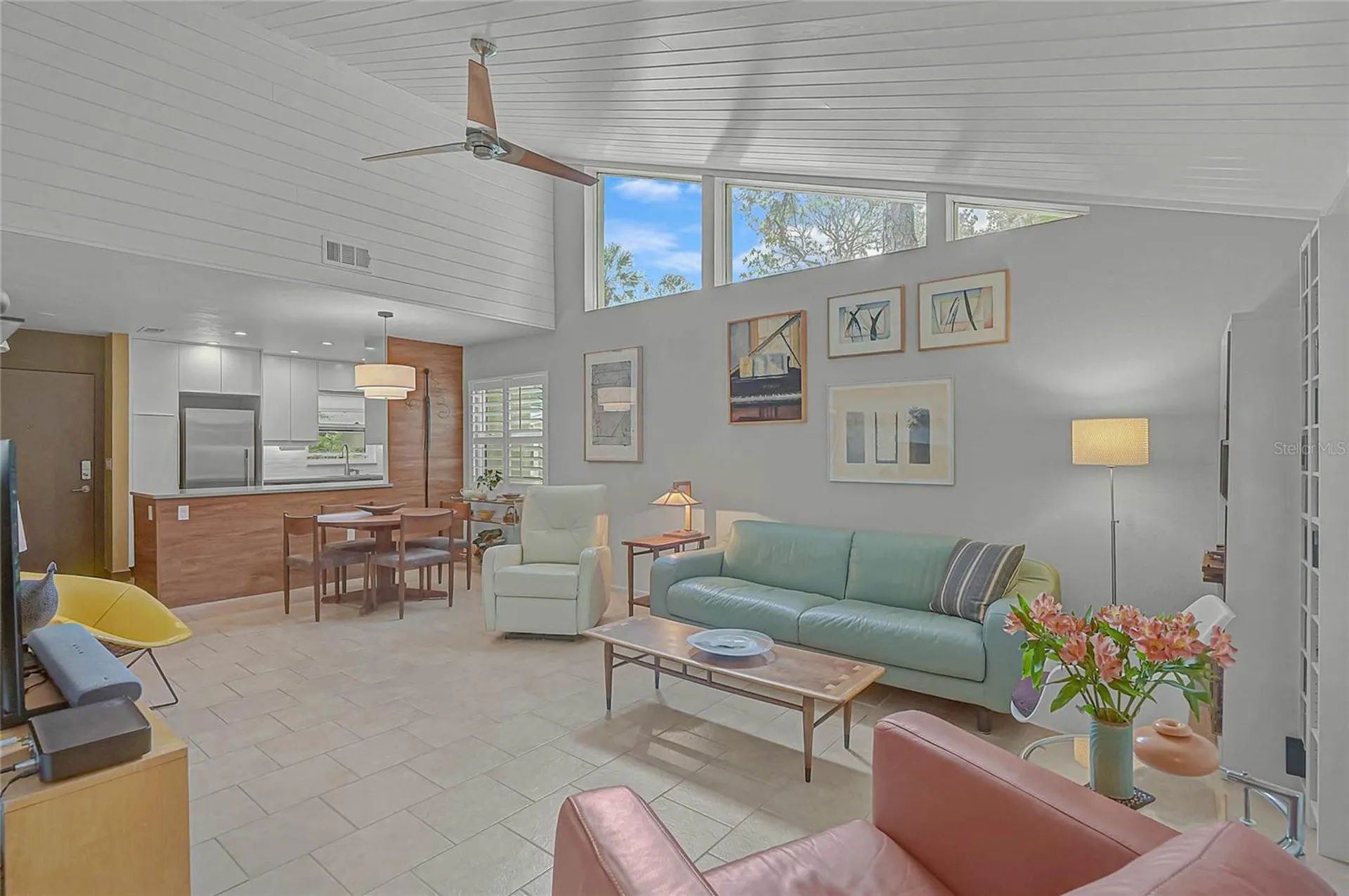 5033 Village Gardens Drive Sarasota FL 34234